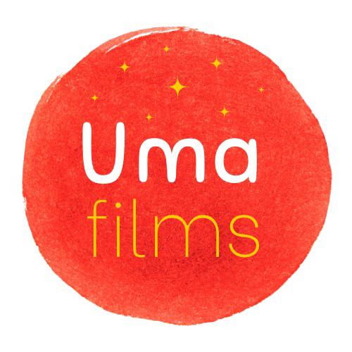 Uma Films Device mark 6439945 Trademark