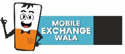 Mobile Exchangewala Device mark 6439960 Trademark