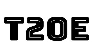 T20e Device mark 6439968 Trademark