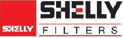 Shelly Filters Device mark 6440134 Trademark