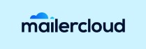 Mailercloud [device] Device mark 6440261 Trademark