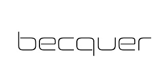 Becquer Device mark 6440295 Trademark