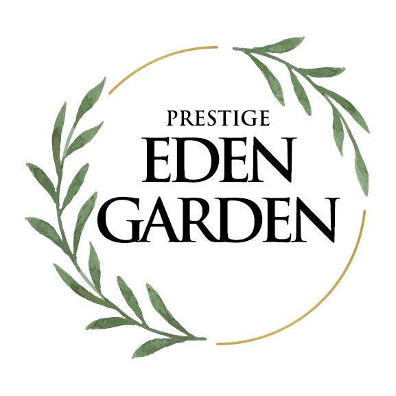 Prestige Eden Garden Device mark 6440357 Trademark