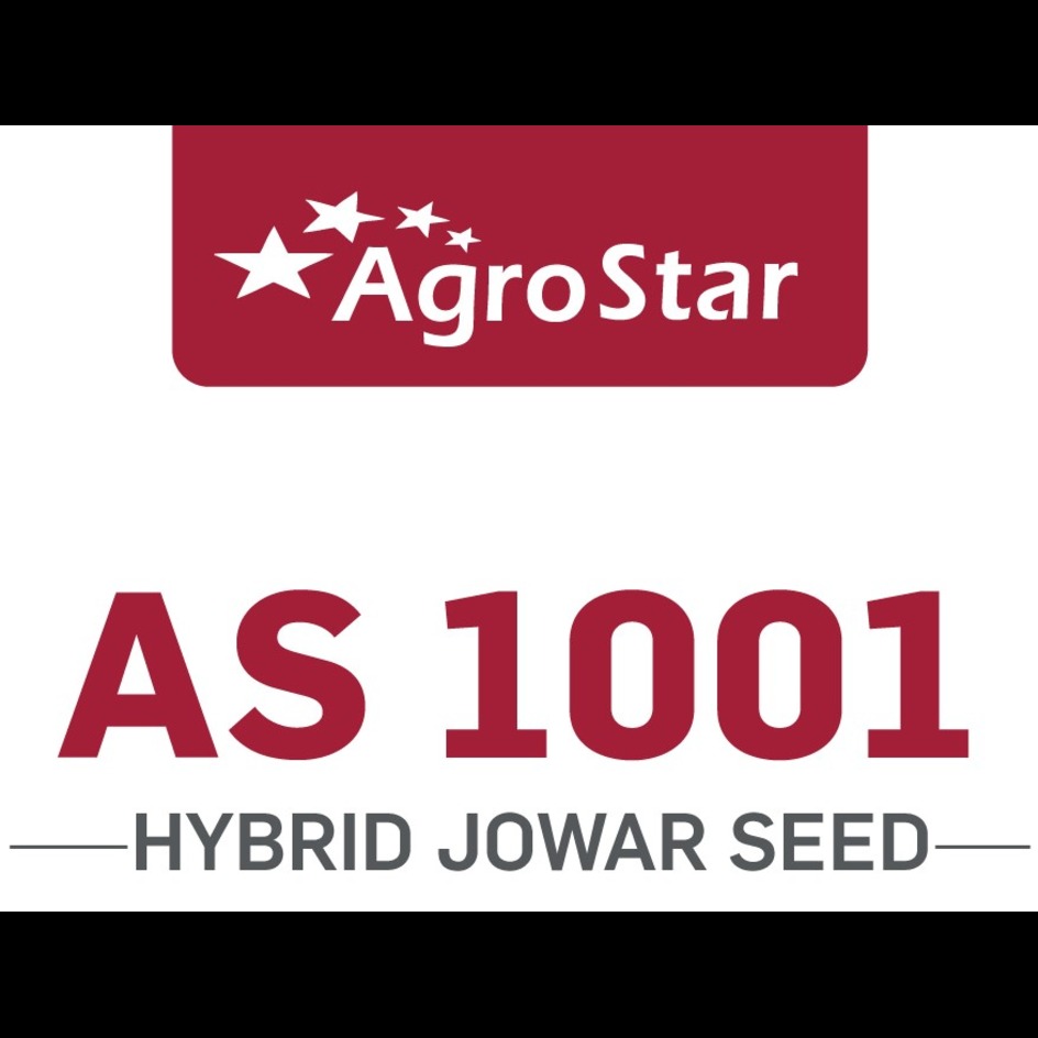 Agrostar As 1001 Device mark 6440370 Trademark