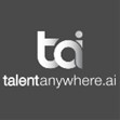 Talenanywhere.ai Device mark 6440417 Trademark