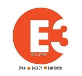 E3 Evaa Energy Empower Device mark 6440620 Trademark