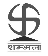 Shambhala Device mark 6440701 Trademark