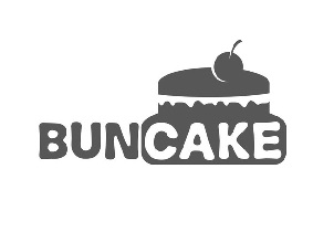 Buncake Device mark 6440708 Trademark