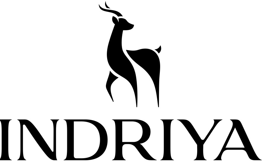 Indriya Device mark 6440746 Trademark