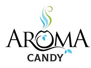 Aroma Candy Device mark 6440842 Trademark