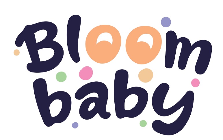 Bloombaby Device mark 6441063 Trademark