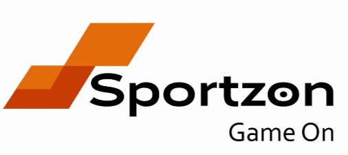 Sportzon Game On Device mark 6441076 Trademark