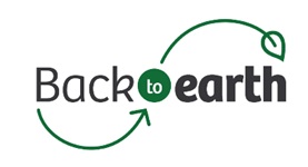 Back To Earth Device mark 6441092 Trademark