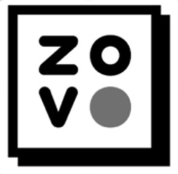 Zovo Device mark 6441217 Trademark
