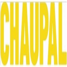 Device Of Chaupal Device mark 6441232 Trademark