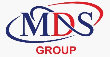 Mds Group Device mark 6441272 Trademark