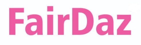 Fairdaz Device mark 6441303 Trademark