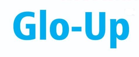 Glo- Up Device mark 6441304 Trademark