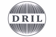 Dril Device mark 6441308 Trademark