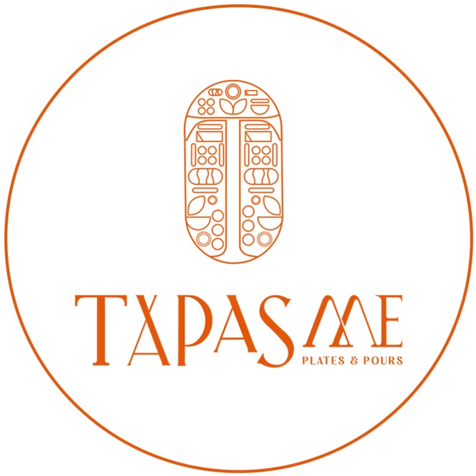 Tapasme Device mark 6441314 Trademark