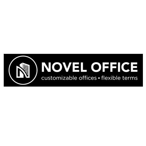 Novel Office Device mark 6441484 Trademark