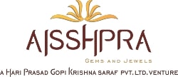 Aisshpra Device mark 6441491 Trademark