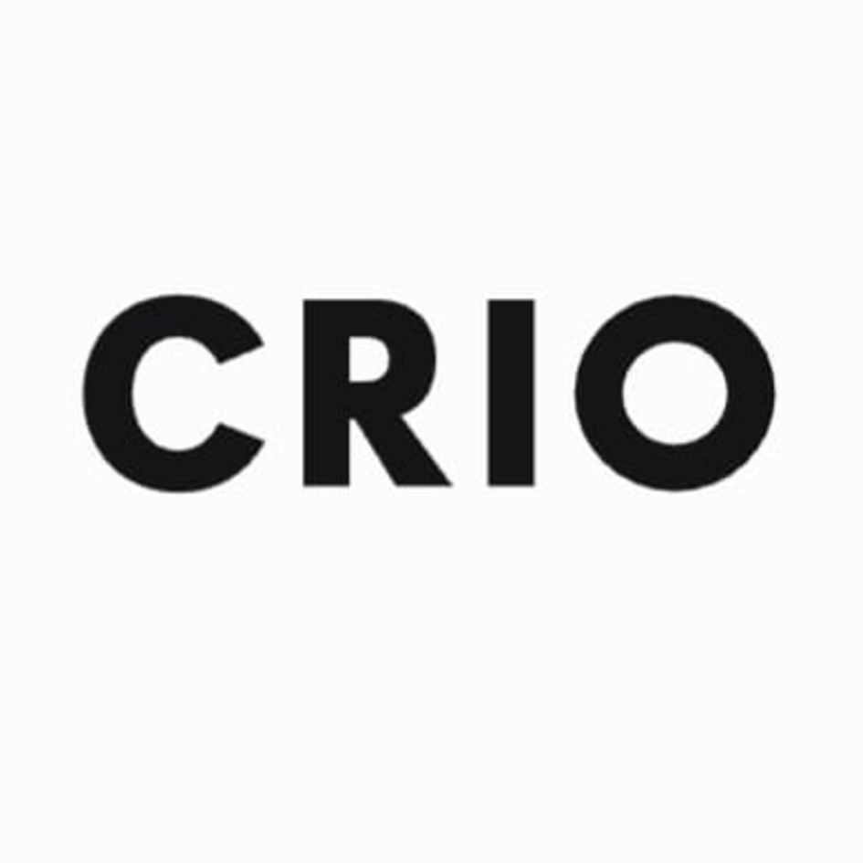 Crio Device mark 6441526 Trademark