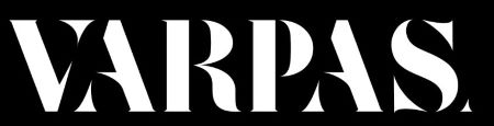 Varpas With Logo Device mark 6441560 Trademark