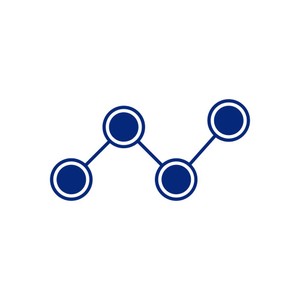 Device Device mark 6441655 Trademark