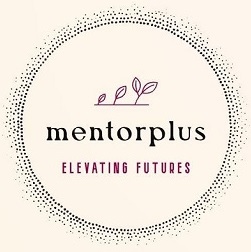 Mentorplus Elevating Futures Device mark 6441710 Trademark