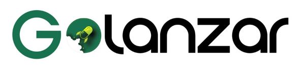 Golanzar Device mark 6441751 Trademark