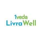 1veda Livrawell Device mark 6441831 Trademark
