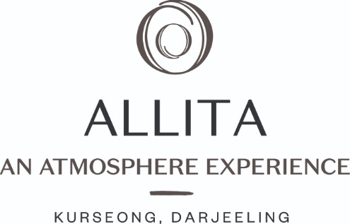 Allita An Atmosphere Experience, Kurseong, Darjeeling Device mark 6441912 Trademark