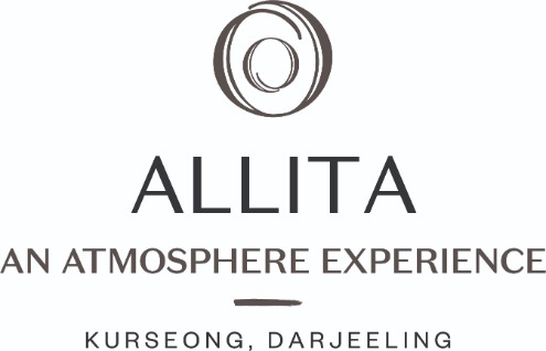 Allita An Atmosphere Experience, Kurseong, Darjeeling Device mark 6441913 Trademark