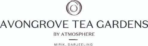 Avongrove Tea Gardens By Atmosphere, Mirik, Darjeeling Device mark 6441914 Trademark