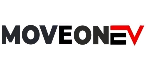 Moveonev Device mark 6441922 Trademark