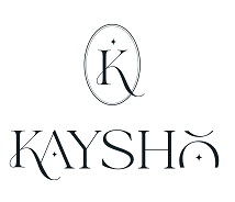 Kaysho Device mark 6441940 Trademark