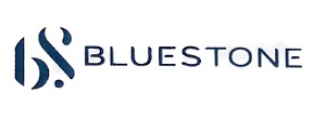 Bluestone Device mark 6442105 Trademark