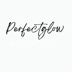 Perfectglow Device mark 6442233 Trademark