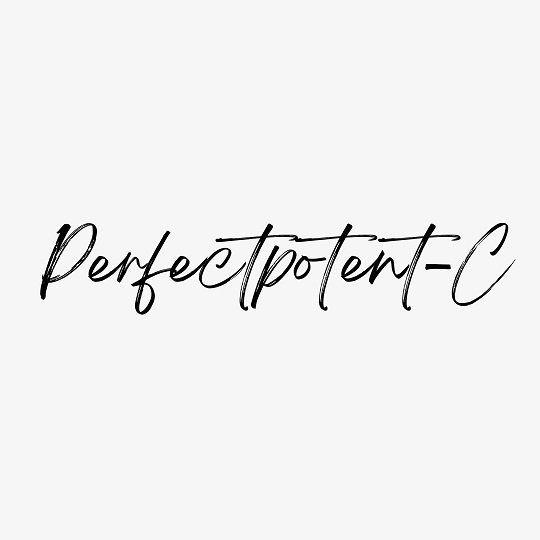 Perfectpotent-c Device mark 6442234 Trademark