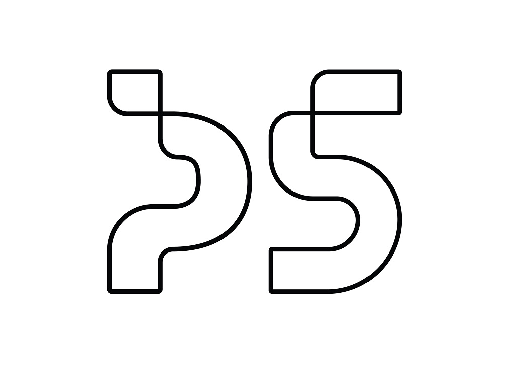 Device Of D5 Device mark 6442334 Trademark