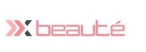 X Beaute Device mark 6442374 Trademark