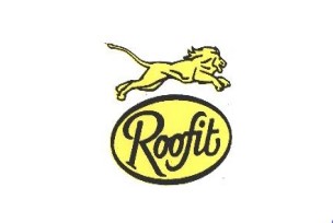 Roofit Device mark 6442501 Trademark