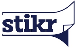 Stikr Device mark 6442535 Trademark