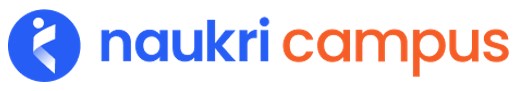 Naukri Campus Logo Device mark 6442597 Trademark
