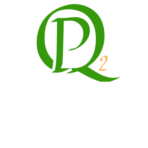 Qp2 Device mark 6442636 Trademark