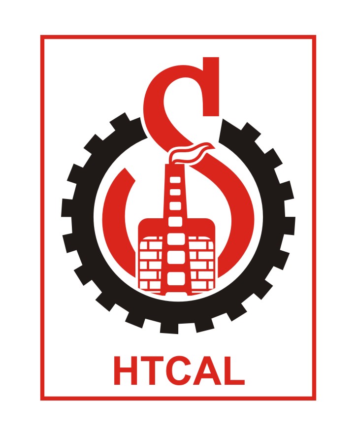 Htcal Device mark 6442697 Trademark