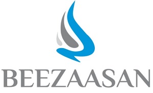 Beezaasan Device mark 6442731 Trademark