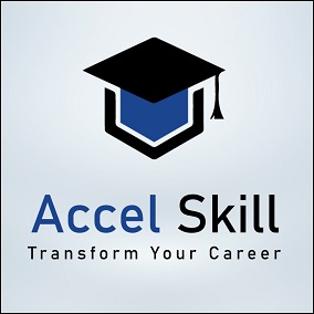 Accel Skill Device mark 6442734 Trademark
