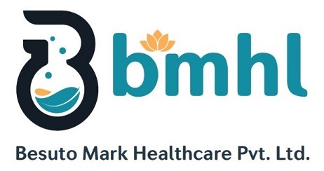 Bmhl (besuto Mark Healthcare Pvt. Ltd.) Device mark 6442783 Trademark